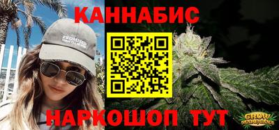 СК Малоярославец