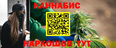 СК Малоярославец