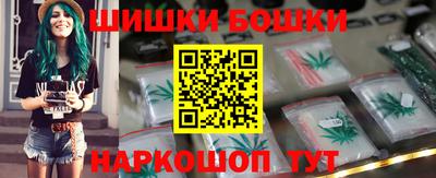 СК Малоярославец